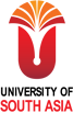 South Asia University Bangladesh